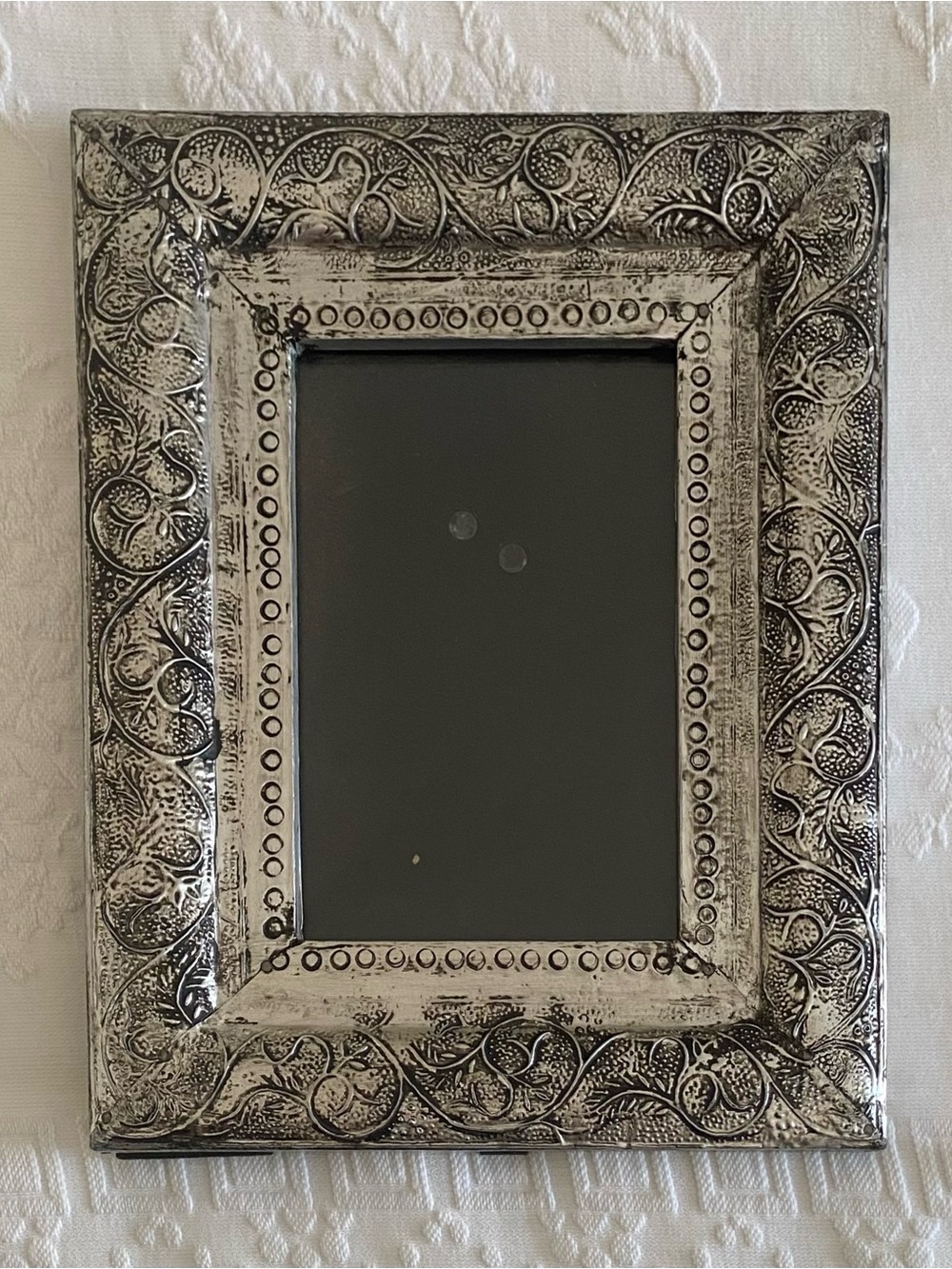Photo Frame